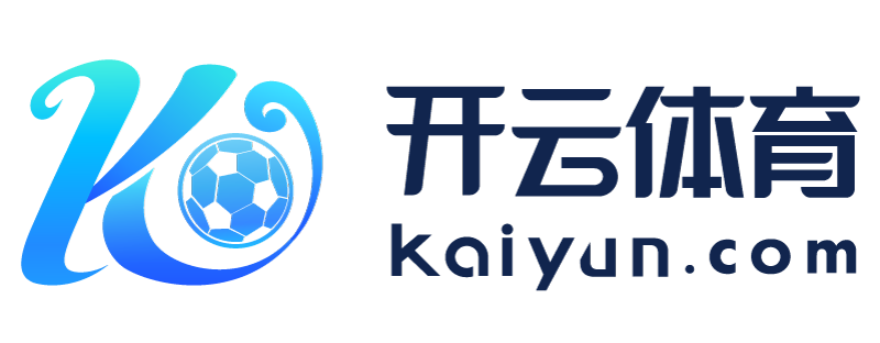 山西省长治市开云投注app
